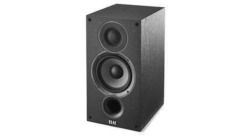 Best Budget Hi Fi Speakers Bookshelf And Floorstanding Models