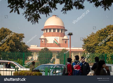 356 Supreme court india Images, Stock Photos & Vectors | Shutterstock