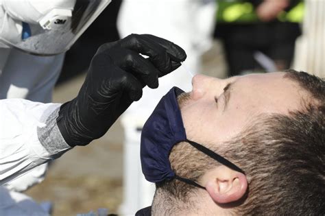 Slobodna Dalmacija U Posljednja Sata U Hrvatskoj