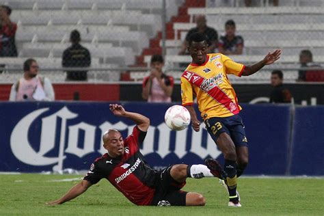 Egidio Arévalo minimiza racha de Chivas de cara a clásico tapatío