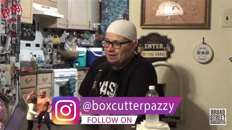 Fuck Marry Kill Ep YouTube