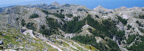 Geopark Biokovo Imotski Seen Unterkunft Und Appartements In Der N He