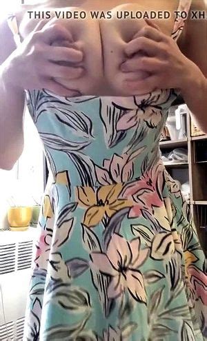 Culoを視聴 Culona Vestido Corto Babe Porn SpankBang