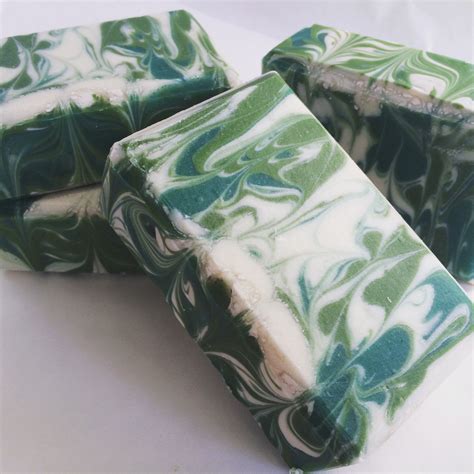 More Pure Soapmaking New England Handmade Artisan Soaps