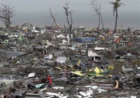 Image - Philippines storm damage 2013.jpg - Solar Cooking