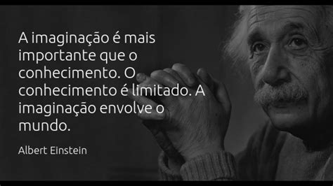 Frases De Sócrates Sobre Conhecimento Librain