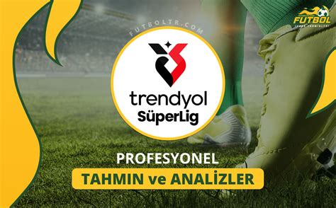 Samsunspor Konyaspor Bahis Tahmini 14 09 2024 İddaa Tahminleri ve