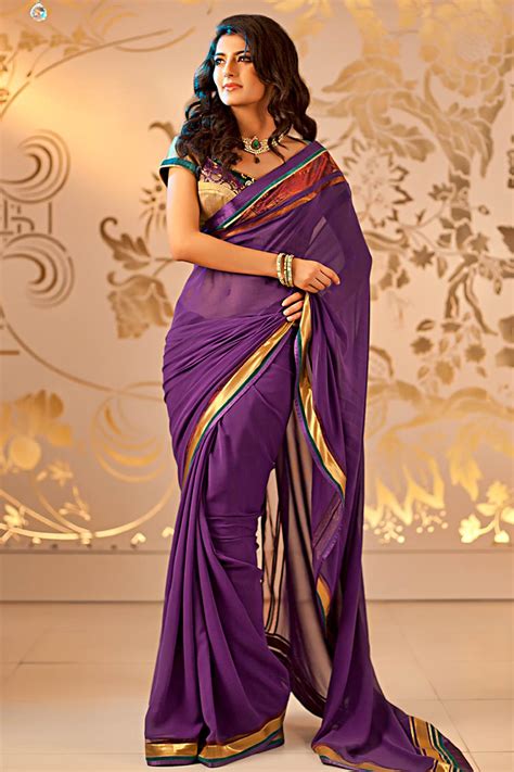 Bridal Sarees | Indian Bridal Sarees | Bridal Sarees for Parties ...