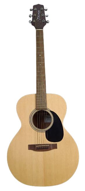 TAKAMINE Acoustic Guitar Models