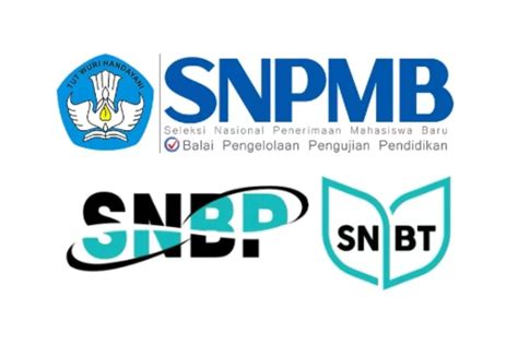 Simak Cara Cek Kuota Sekolah SNBP 2024 Ini Link Dan Jadwalnya