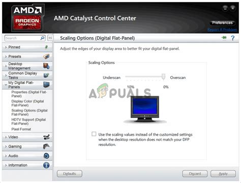 Howto Install Amd Catalyst Drivers For A Windows Based