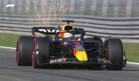 F1 2022シーズン 16戦目イタリアgpを終えて！レッドブルrb18＆マックス快進撃！aomの影響は？ F1モタスポgp