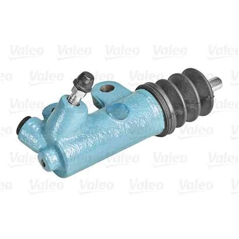 Cylindre R Cepteur D Embrayage Valeo Norauto Fr