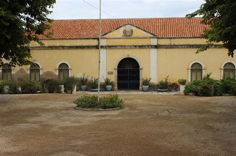 Museu Nacional De Arqueologia De Benguela Ver Angola Diariamente O