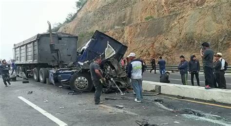 Ojoconmipisto On Twitter Ahora En El Km En El Libramiento De