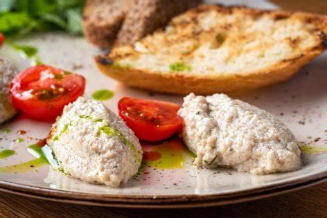 Блюда из печени минтая - 2 вкусных рецептов с фото, простые рецепты ...