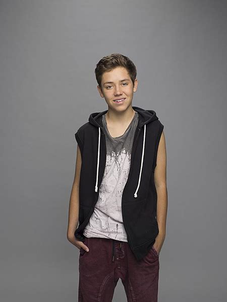 Shameless Us Foto Ethan Cutkosky Foto 391 Sobre 761