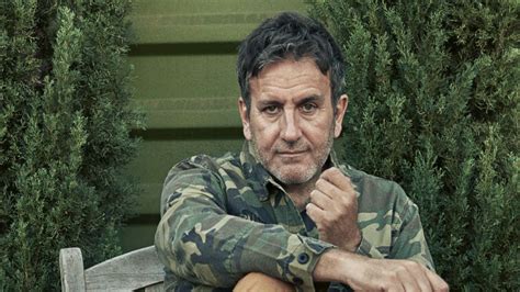 Terry Hall chanteur des Specials décède à 63 ans