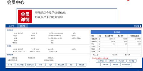 云客房管理系统酒店民宿管理系统深圳捷信达电子北京捷信达科技酒店管理软件系统手牌发放机温泉管理系统