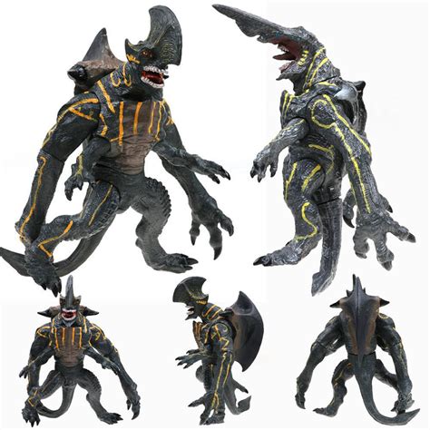 Kaiju giá rẻ Tháng 1 2024 BigGo Việt Nam