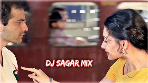 Ek Mulakat Jaruri Hai Sanam Banjo Cover Dj Dance Dholaki Mix Dj Hard Bass Mix Dj Sagar Mix Youtube