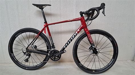 Niner Rlt Rdo Gebraucht Kaufen Cm Buycycle De