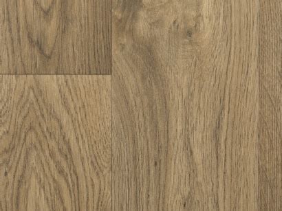 PVC podlaha Textra Harvey 545 filc šíře 3m za 475 Kč floorwood cz