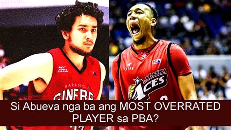 Pba Trade Rumors Ginebra Terrafirma Blockbuster Deal Na Talo Ang