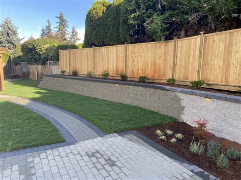 Charlie Nicholson Landscaping