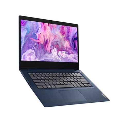 Lenovo Ideapad Slim 3i 81we00uhin 10th Gen Core I5 Laptop Imagine Computer And Solution