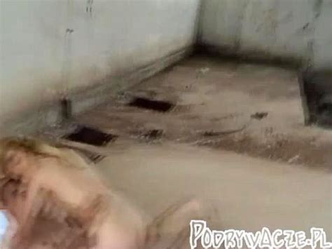 Watch Aksana Polish Amateur Teen Porn SpankBang