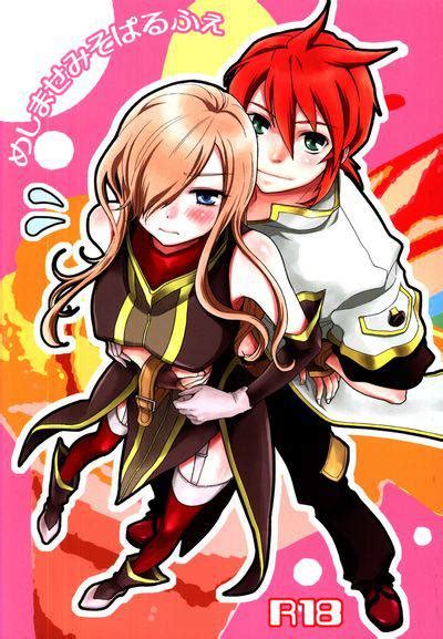 Famous Hentai Doujin Manga Collection Update Daily Page