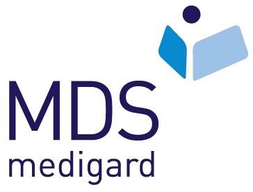 MDS medigard - Medikationsanalyse
