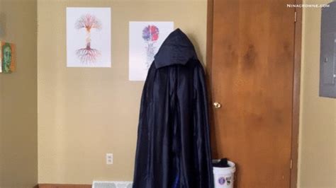 Glamour Gowns Porn Tube Video Clips Clips Sale