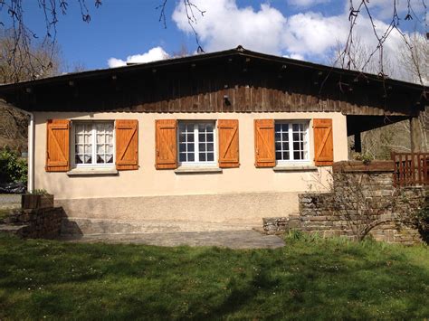 Demande de réservation Gîte du Pas de l Eau à Pradelles Cabardès