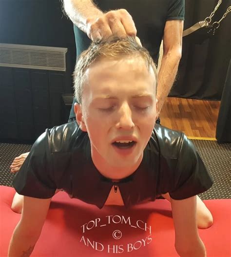 Cute Twink Catamite Give His Ass To Subangel Bareback Gay Porn Xhamster