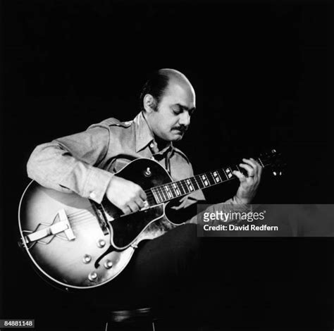 23 509 Photos Et Images Haute Résolution De Joe Pass Getty Images