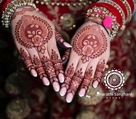 Bridal Henna Artist UK On Instagram Beautiful Capture By Sadhavideo