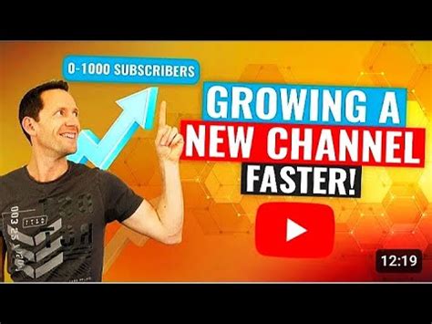 How To Grow Youtube Channel Subscriber Kaise Badhaye Views Kaise