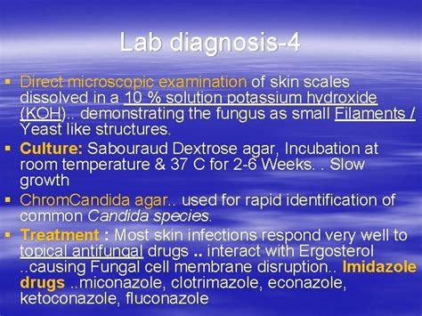 Bacterial Fungal Skin Soft Tissue Muscle Infections For