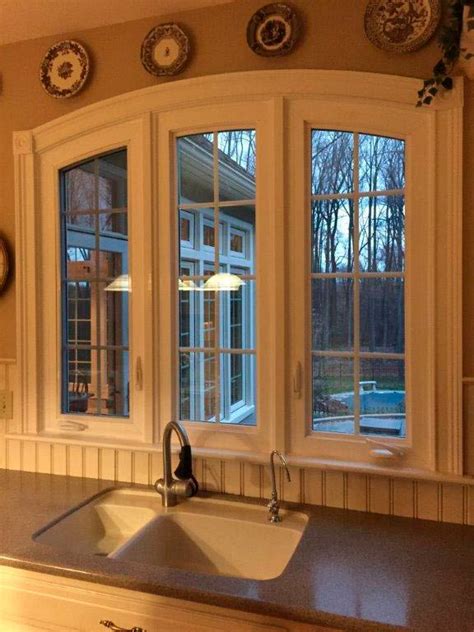 Orlando Fl Replacement Windows From Window Depot Usa