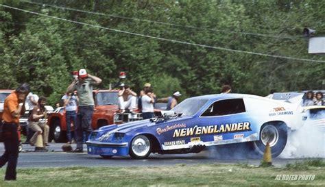 Pin By Michael Luzzi On Racing Funny Car Racing Funny Car Drag Racing Car Humor