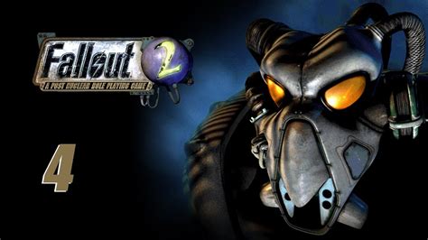 Klamath After Dark Let S Play Fallout Restoration Project