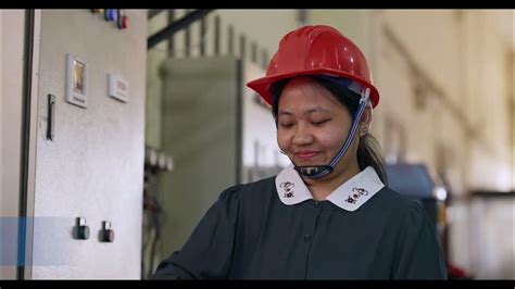 Tvet Awareness Campaign Video Youtube