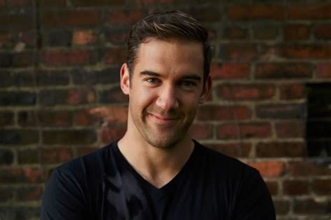 The Best Lewis Howes Podcast Episodes Interviews Quotes Life Lessons