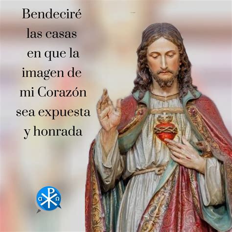 SAGRADO CORAZÓN DE JESÚS Veneportal Noticias en Español