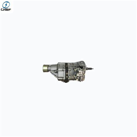 Cnbf Flying Auto Parts Spare Parts Gearbox Toyota Hiace Gearbox 4y 3l 5l Gearbox And Car Gearbox