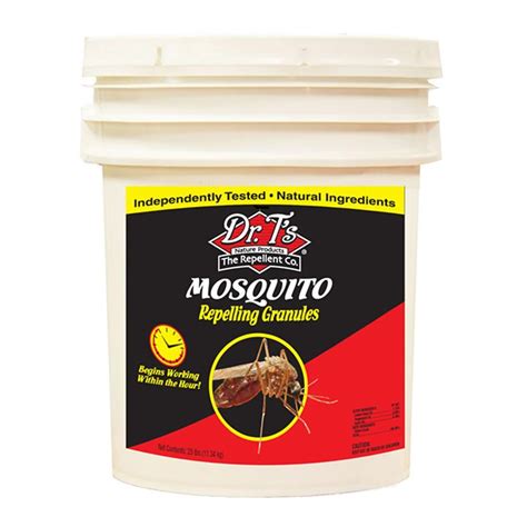Ortho Home Defense Max 25 Lb Ready To Use Insect Killer Granules