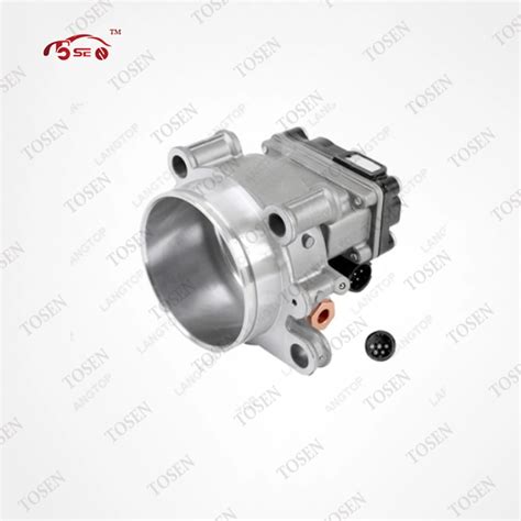 Gearbox Truck Shifting Valve Cylinder Housing 0022609563 0012608463 For