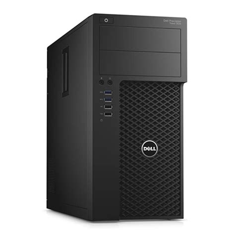 Dell Precision Tower Core I Gb Ddr Gb Ssd Dvdrw Nvidia